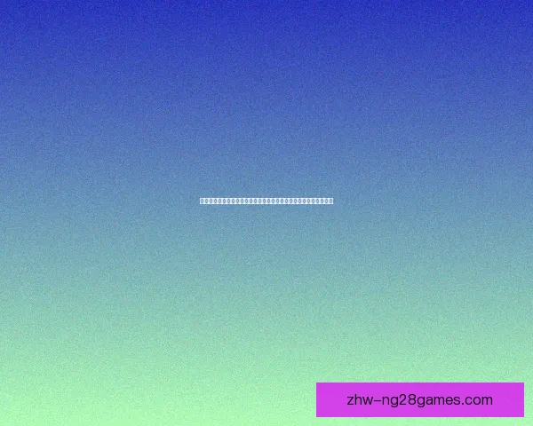 世界杯三国联办开启足球赛事合作与区域融合新篇章发展的未来愿景