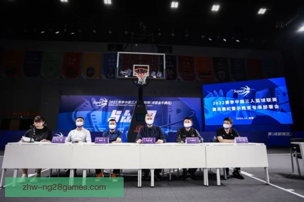 三人篮球战术意识培养，从挡拆阅读到空间判断